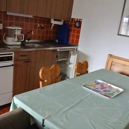 Apartment Rond-Point By Interhome Κρανς Μοντάνα Εξωτερικό φωτογραφία
