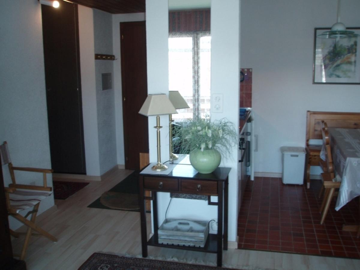 Apartment Rond-Point By Interhome Κρανς Μοντάνα Εξωτερικό φωτογραφία