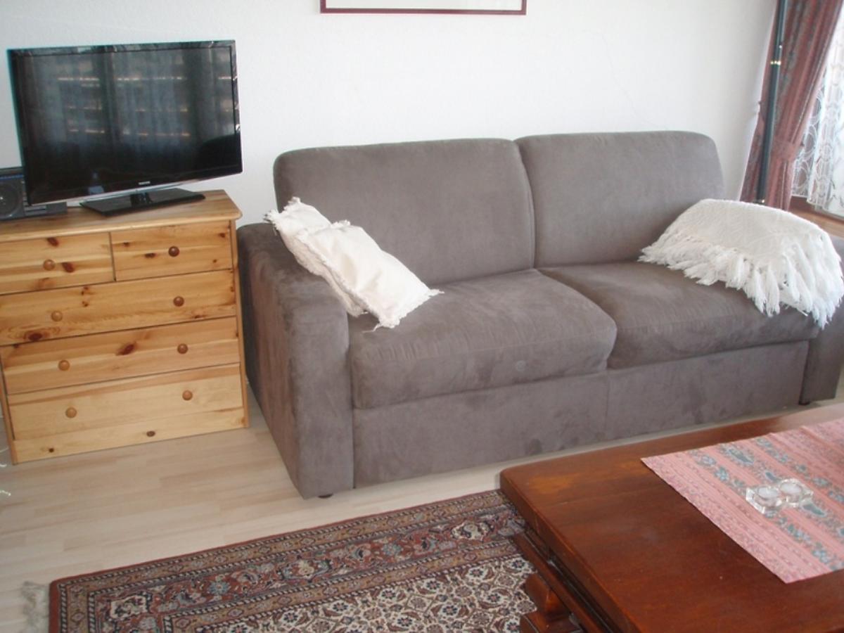 Apartment Rond-Point By Interhome Κρανς Μοντάνα Εξωτερικό φωτογραφία