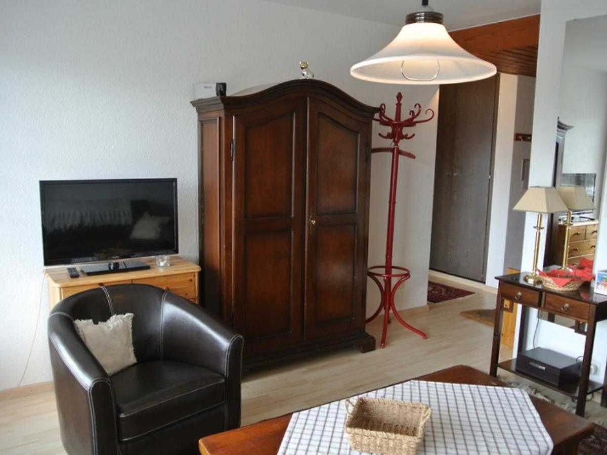 Apartment Rond-Point By Interhome Κρανς Μοντάνα Εξωτερικό φωτογραφία