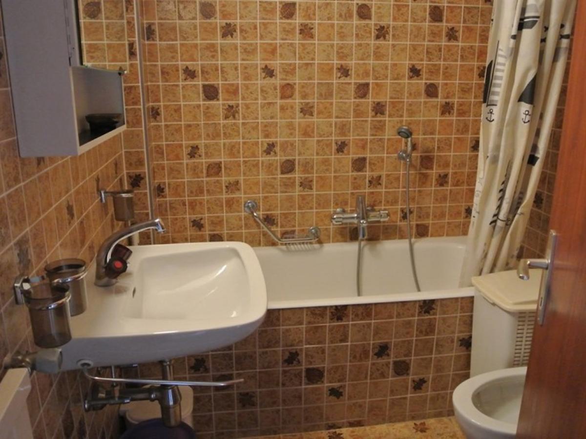 Apartment Rond-Point By Interhome Κρανς Μοντάνα Εξωτερικό φωτογραφία