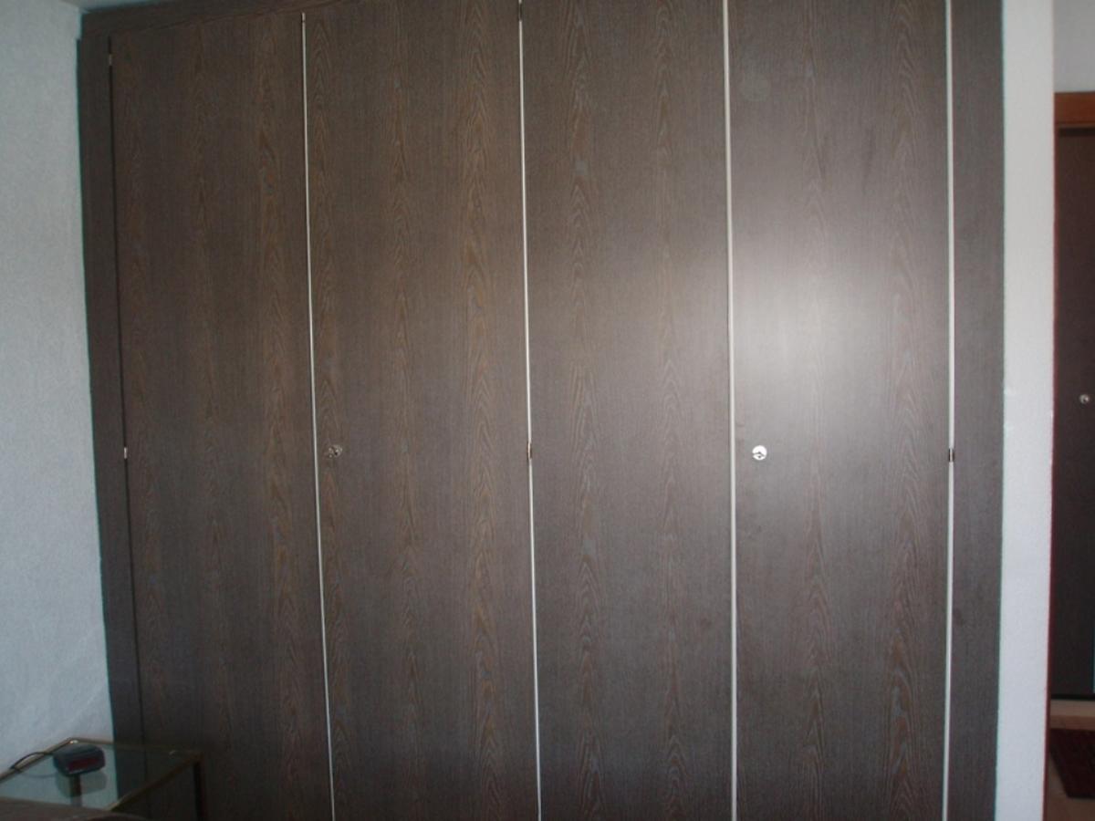 Apartment Rond-Point By Interhome Κρανς Μοντάνα Εξωτερικό φωτογραφία